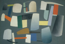 Jean Hélion Jean Hélion