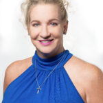 Jodi Jeffreys-Tanner