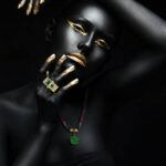 Stella Sarmiento Jewelry Miami FL