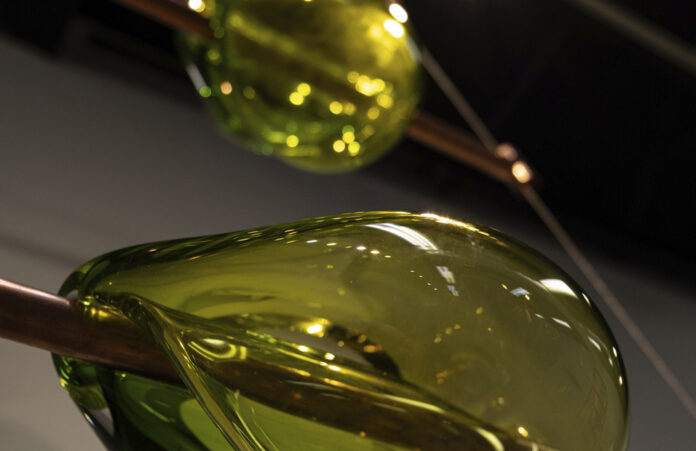 Bachelor of Fine Arts Exhibition