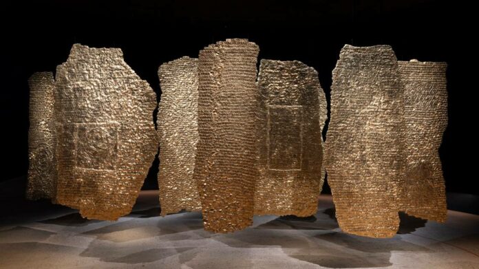 ICA Miami Announces Opening Night of Two Groundbreaking Exhibitions