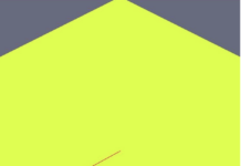 El Panorama Artístico en 2025: Hacia una Verdadera Democratización del Arte El Panorama Artístico en 2025: Hacia una Verdadera Democratización del Arte