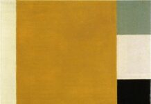 NEOPLATICISMO Y ELEMENTARISMO NEOPLATICISMO Y ELEMENTARISMO