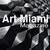 profile-image-fb-page-artmiamimag