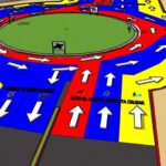 Alice in Spiral, 2