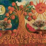 Frida Kahlo’s Vanishing Act- Artworks Missing, Questions Mounting