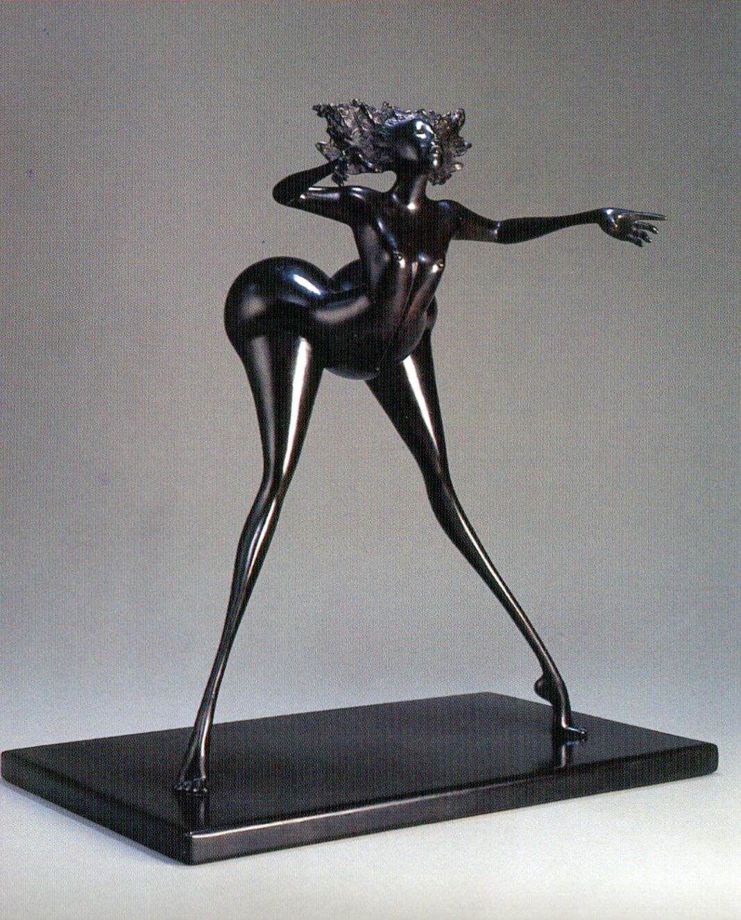 JORGE MENA