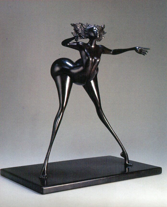 JORGE MENA