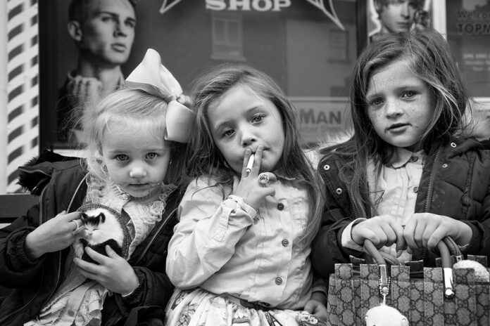 Leica Store Miami to Host 