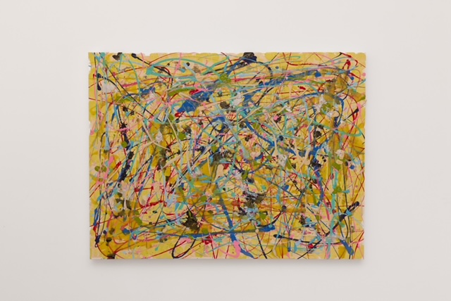 Lauren Clancy Lauren Clancy