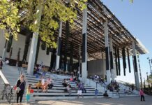 PAMM Miami