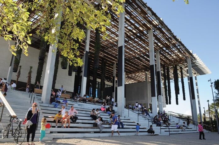PAMM Miami