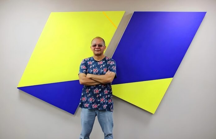 Rafael Montilla