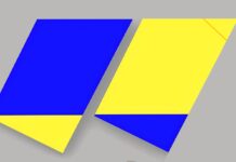 Tu Arte Merece Ser Visto — En el Lugar Correcto y por las Personas Adecuadas Rafael Montilla - Queen Moremi 2