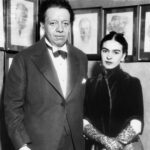 Stolen Beauty? The Enigma of Frida Kahlo’s Missing Artworks