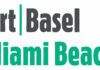 ¿Quieres tener presencia en Miami durante la temporada de Miami Art Week y Art Basel Miami Beach 2025? ¿Eres un artista latinoamericano buscando una visibilidad sin precedentes en el epicentro global del arte?