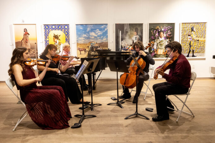 The Betsy Hotel Announces FREE Classical Music Series This Summer - Daily Events