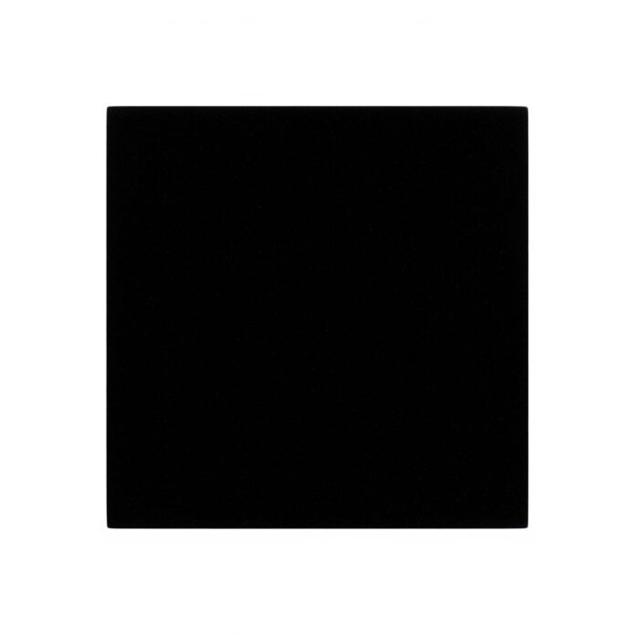 Black Is Beautiful