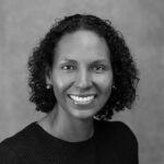 Courtney J. Martin