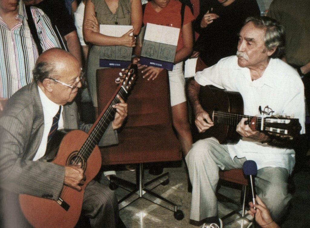 Jesús Rafael Soto Arte Cinetico