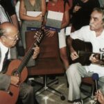 Jesús Rafael Soto Arte Cinetico