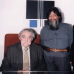 Jesus Soto-arte cineticio__884528226479044891_n