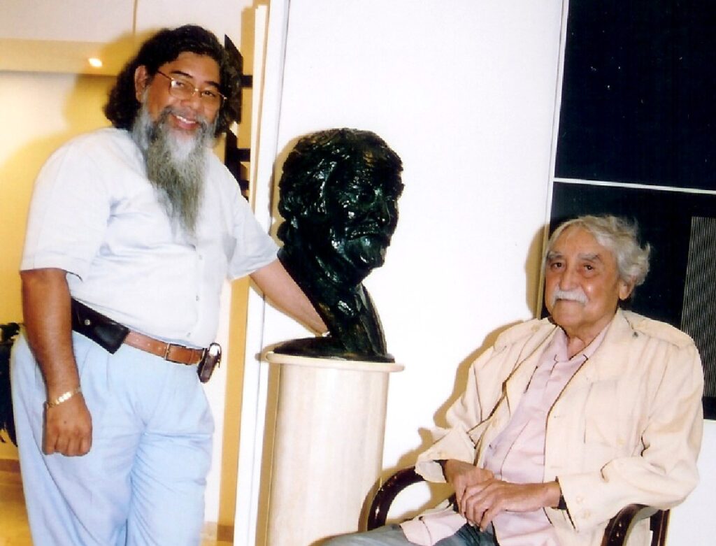 Jesús Rafael Soto Arte Cinetico