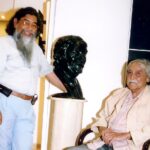 Jesús Rafael Soto Arte Cinetico