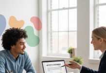Servicio de Declaración de Artista Servicio de Asesoría: para tu Declaración de Artista