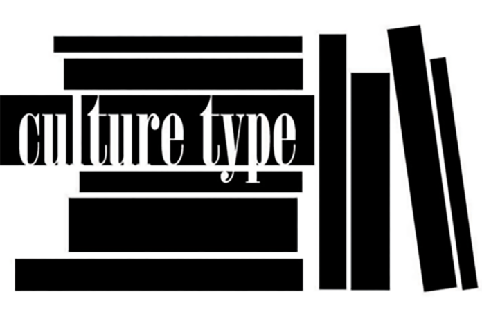 Culture Type