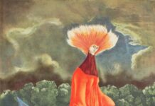 Leonora Carrington: la artista con voz propia Leonora Carrington