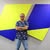 profile-image-fb-acc-rafael_montilla