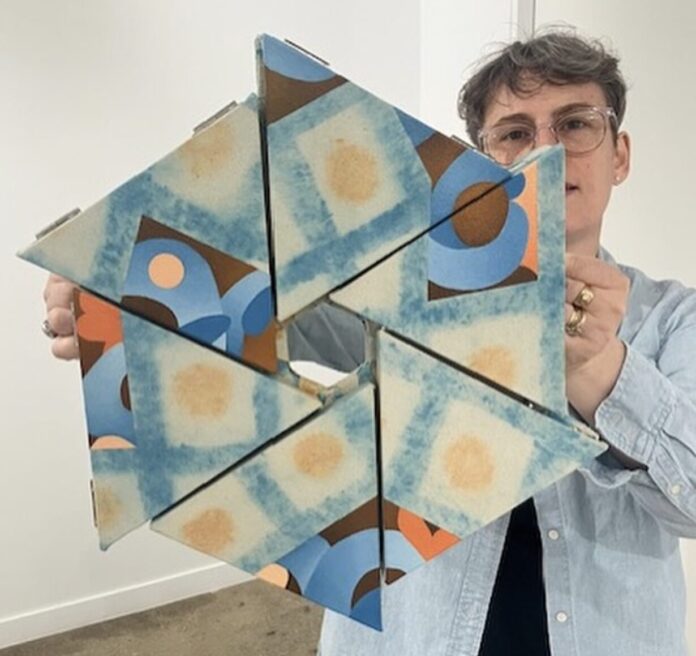 Project Art Space