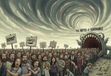 Estupidez Colectiva La Estupidez Colectiva - Pensamiento crítico