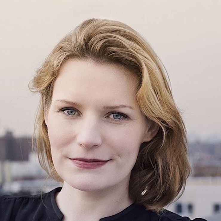 Katrina Majkut