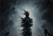 La Sombra del Aplauso: Cuando el Arte Se Vende a Sí Mismo La Sombra del Aplauso: Cuando el Arte Se Vende a Sí Mismo