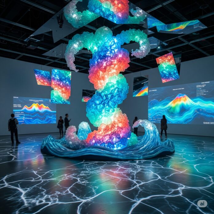 Miami Art Week de 2025