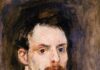 Pierre-Auguste Renoir (1841-1919) Pierre-Auguste Renoir (1841-1919)