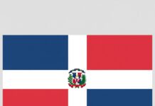 Museos Dominicanos Arte en República Dominicana