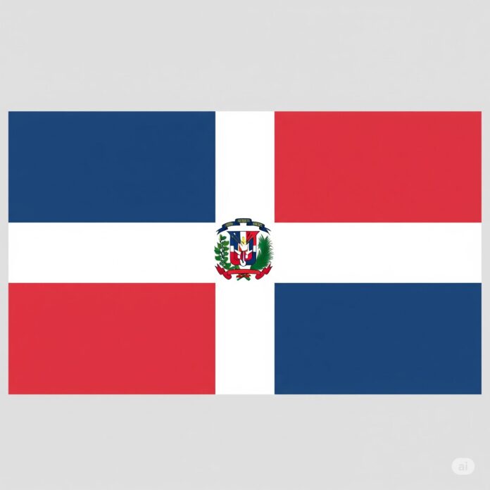 Arte en República Dominicana