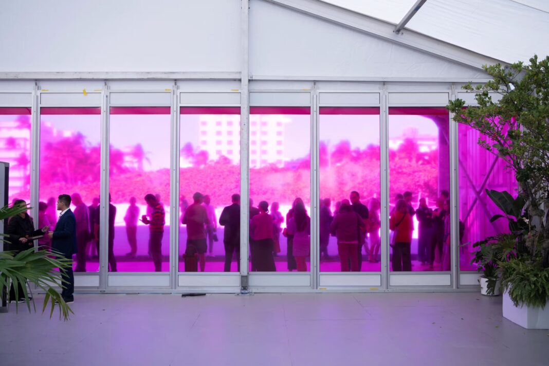Untitled Houston Art