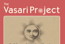 Vasari Project at 25: A Legacy of Art Collections and Collecting in Miami Exhibitions at the Library - Miami-Dade Public Library System