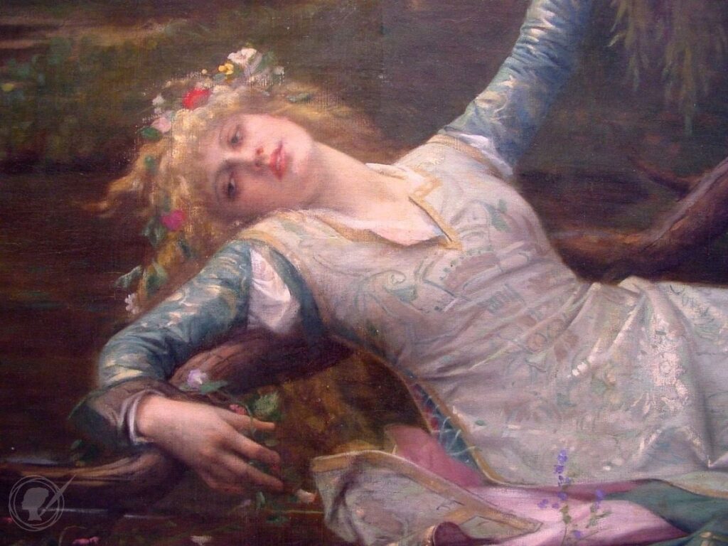 Alexandre Cabanel