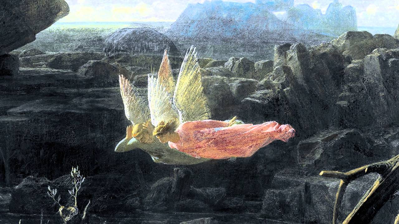 Charles Gleyre