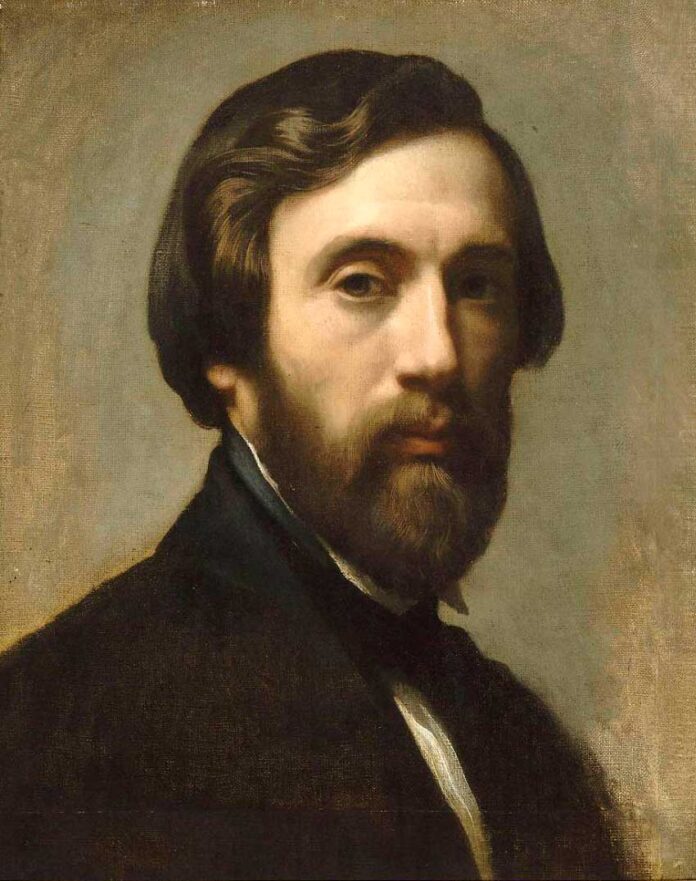 Charles Gleyre
