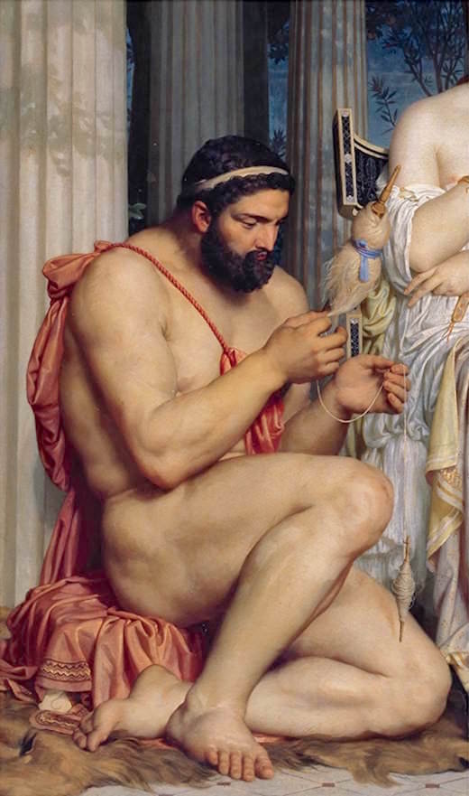 Charles Gleyre