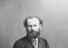 Édouard Manet Edouard Manet
