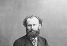 Édouard Manet Edouard Manet