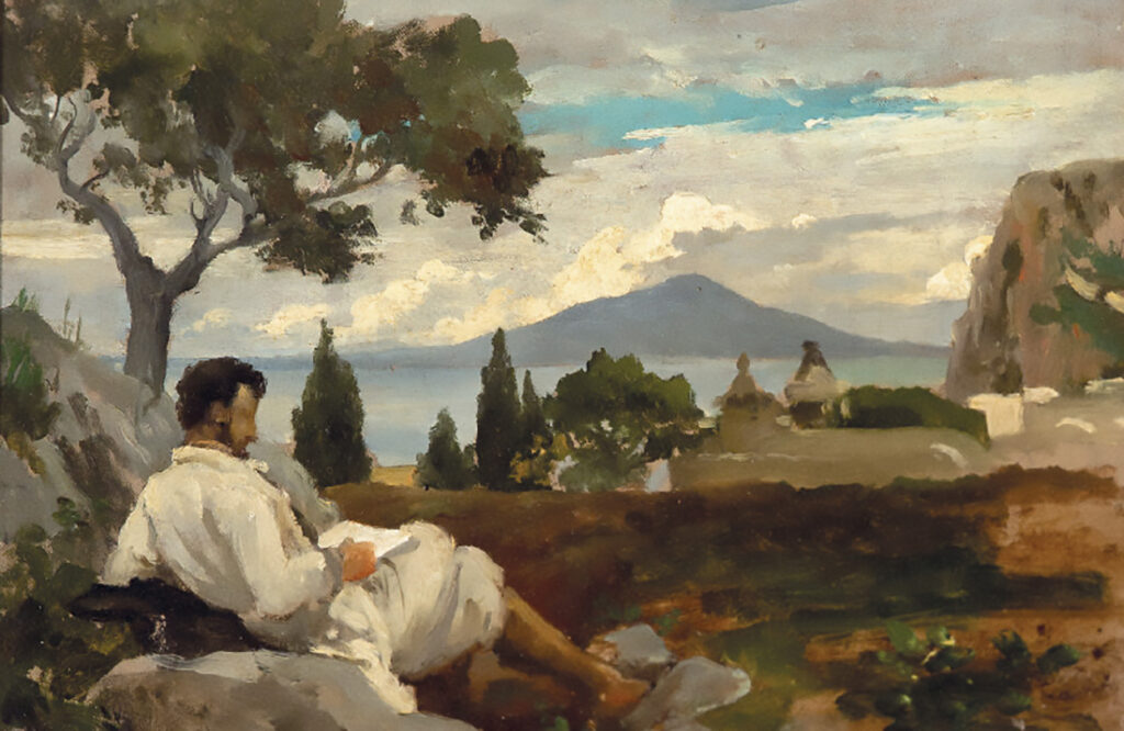 Frederic-Bazille-