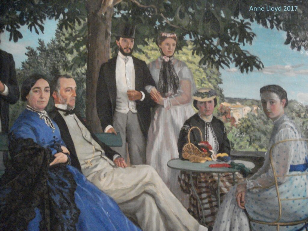 Frederic-Bazille-